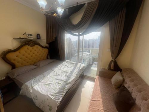 Al Nada Sea & Park View GuestHouse - Ajman Al Nada Sea & Park View GuestHouse - Ajman