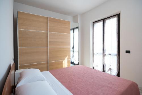 아시시 I Due Olivi - Assisi Living 3성급 게스트하우스 수영장