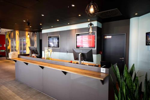 ibis KoeIn Messe - image 3