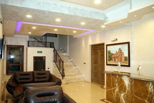 Hotel Ulpiana, Ethno House in Gracanica