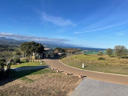 65 Castelo Branco, Plettenberg Bay (fotografie 11)