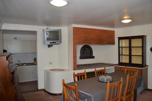 สิ่งอำนวยความสะดวก, Hostel Casal Sao Joao in มาเดรา ไอซ์แลนด์
