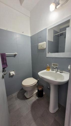 Apartment on the avenue - image 2