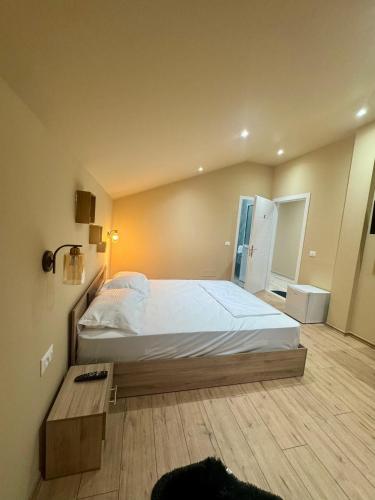 Cozy Nest Apartments - image 5