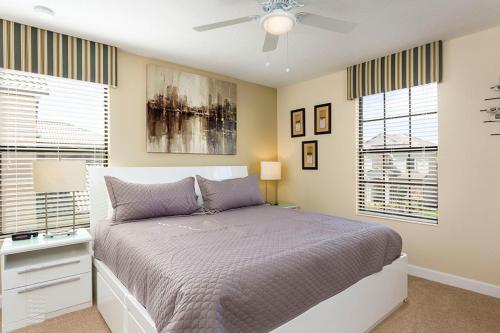 Villa CG015 Orlando (FL)