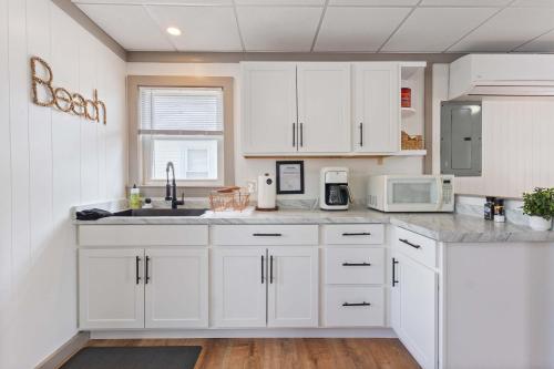 High Tide - Heart of Hampton Beach, Hampton (foto 5)