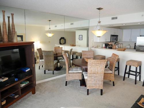 Pelican Beach 1508 home image