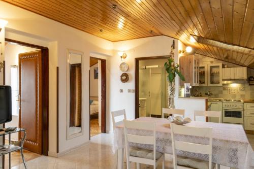 Apartment Gaudeamus - image 7