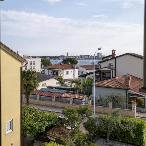 Apartment Gaudeamus - image 6