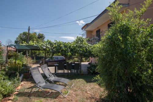 Apartment Gaudeamus - image 8