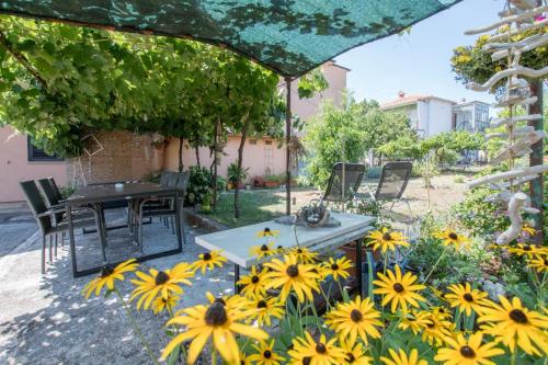 Apartment Gaudeamus - image 14