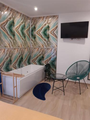etna sea live catania center home in Catania