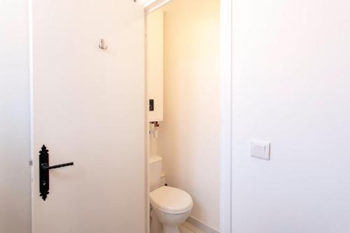 L4 Fayad 2BDR Hotel des Postes Central, Massena AC 2Balconies, Nice (photo 5)