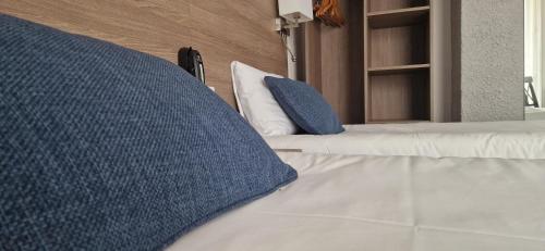 Citotel Le Challans - image 6