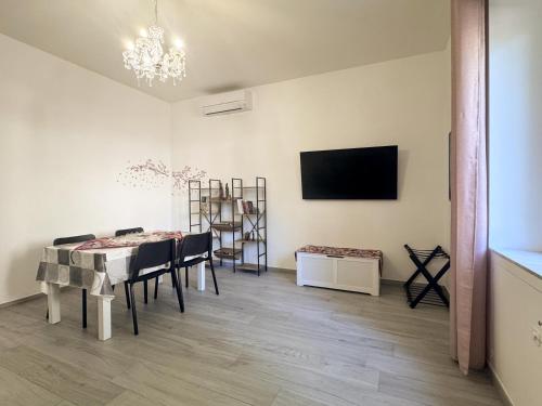 Appartamento per 4 persone a Garbatella - My Garba, Roma (foto 7)