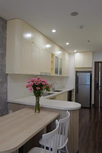 Mopius Homestay