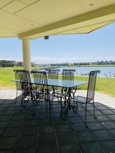 Kristinas Place in Hindmarsh Island