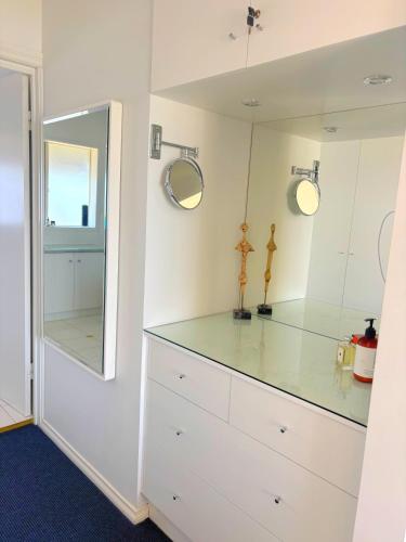 Kristinas Place in Hindmarsh Island