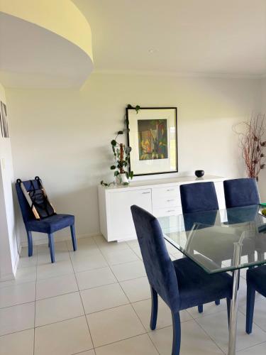 Kristinas Place in Hindmarsh Island