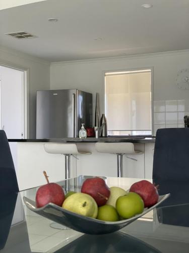 Kristinas Place in Hindmarsh Island