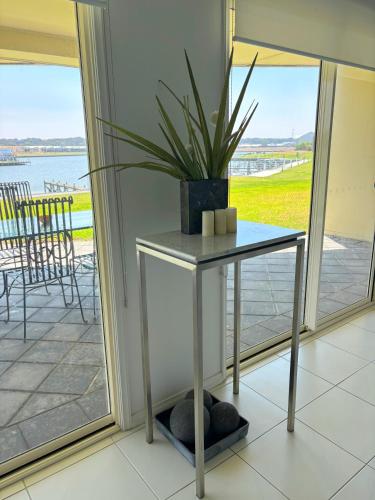 Kristinas Place in Hindmarsh Island