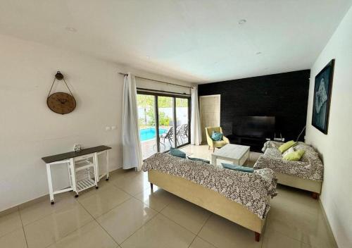 Sunshine Serenity Villa, Grand Baie (zdjęcie 2)