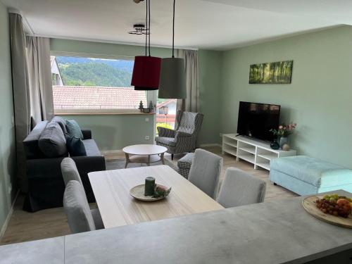 Black Forest, relaxation, YOUR place!, Forbach (foto 3)