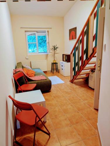 B59 guesthouse Booking.com提供写真