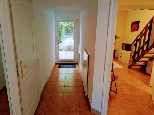 B59 guesthouse Booking.com提供写真
