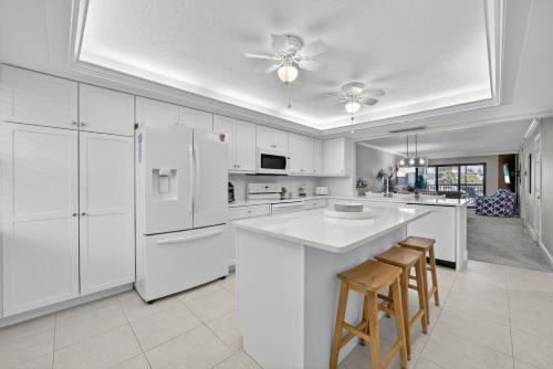 Pointe Santo E22, Sanibel (foto 7)