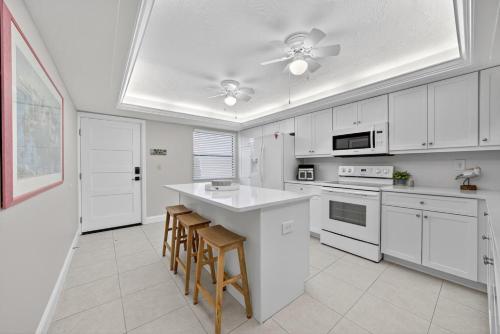 Pointe Santo E22, Sanibel (foto 6)