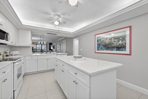 Pointe Santo E22, Sanibel (foto 9)