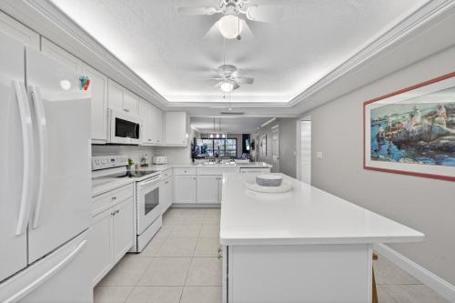 Pointe Santo E22, Sanibel (foto 8)