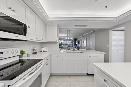 Pointe Santo E22, Sanibel (foto 10)