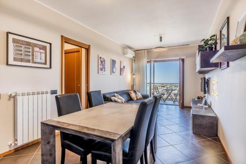 บริการและสิ่งอำนวยความสะดวก, Casa di Biizu in อริชชา