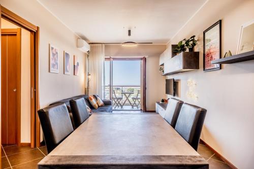 บริการและสิ่งอำนวยความสะดวก, Casa di Biizu in อริชชา