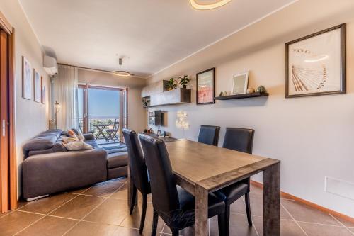 บริการและสิ่งอำนวยความสะดวก, Casa di Biizu in อริชชา