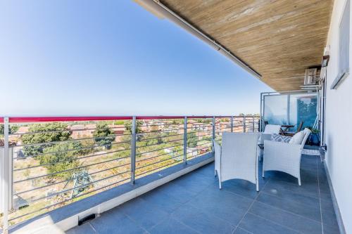 บริการและสิ่งอำนวยความสะดวก, Casa di Biizu in อริชชา