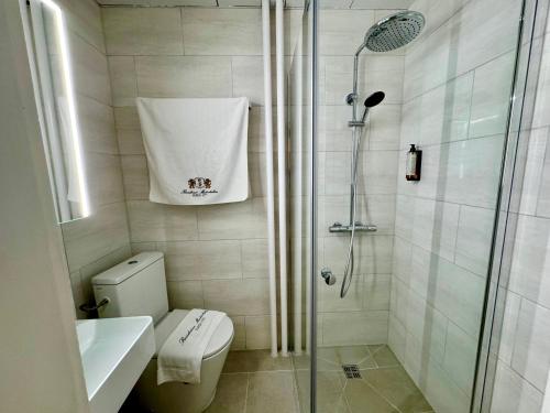 Residence Mutschellen, Zurich (photo 9)