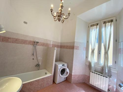 Greci 16 Bilo - image 10