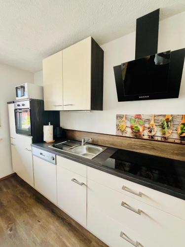 Mountainview Loft 7 in Nesselwang, Deutschland