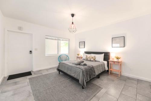 Coastal Studio Stay Near the Beach