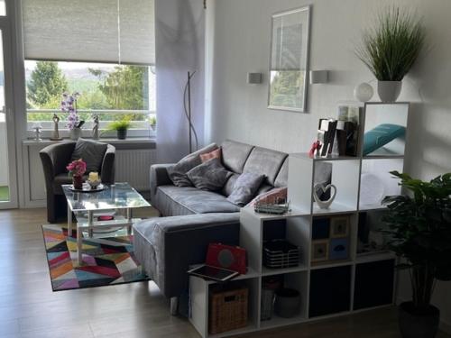 Lubeca - Apartment - Hahnenklee-Bockswiese