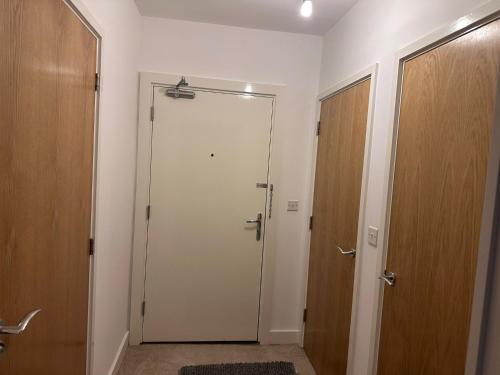 Stylish New Camden Town Studio - image 9