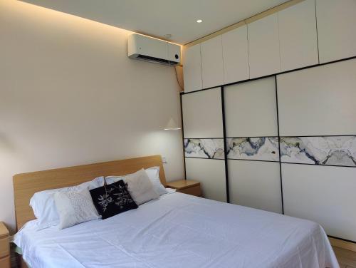Noah Residence, Lijiang, West Street, Yangshuo, Guilin, China