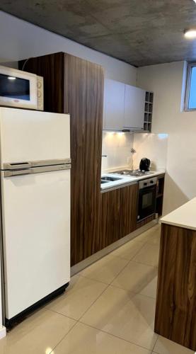 Condominio en Fisherton in 안타르티다 아르헨티나