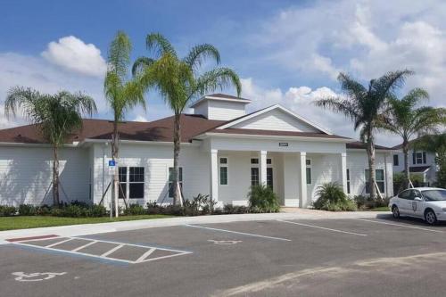Great Townhouse In Great Luxurious Community, Poolgym Close To Disney! thumb 4
