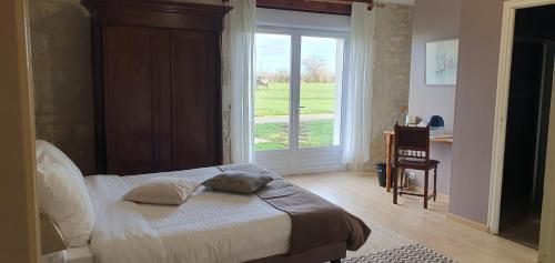 le domaine de bellevue