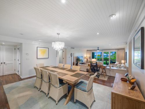 4-Bed Villa 104 at Turtle Bay - image 14