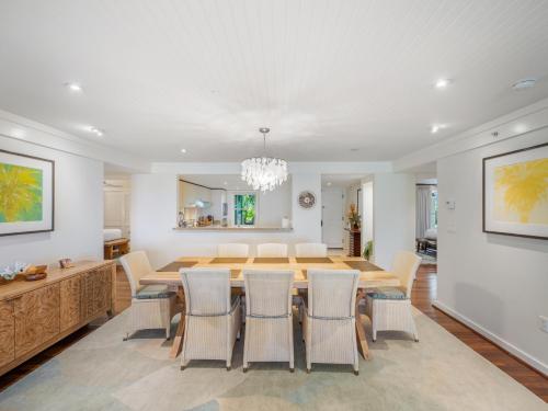 4-Bed Villa 104 at Turtle Bay - image 10